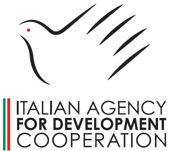 AICS Logo