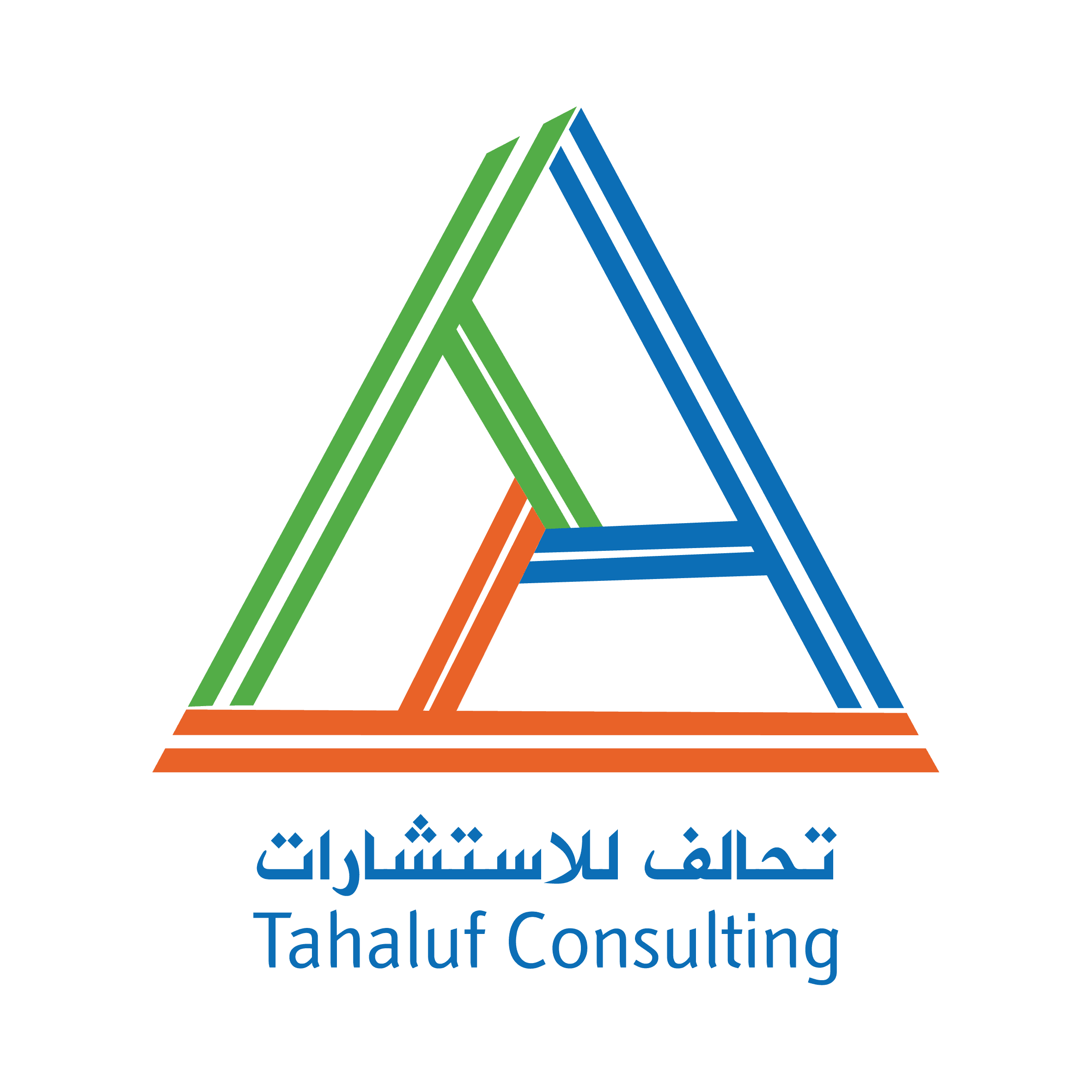 https://www.jobs.ps/cached_uploads/full/2024/11/21/thaluf-ic-n-1732196777.png