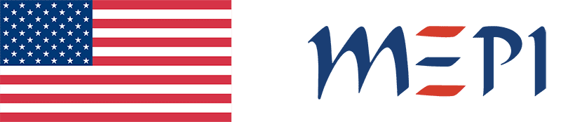https://www.jobs.ps/cached_uploads/full/2024/12/31/usa-mepi-logo-1735679881.png